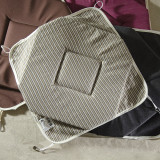 Poduszka na stołek na kopercie piankowej 33x33 cm TM Yaroslav Poduszka na stołek na kopercie piankowej 33x33 cm TM Yaroslav